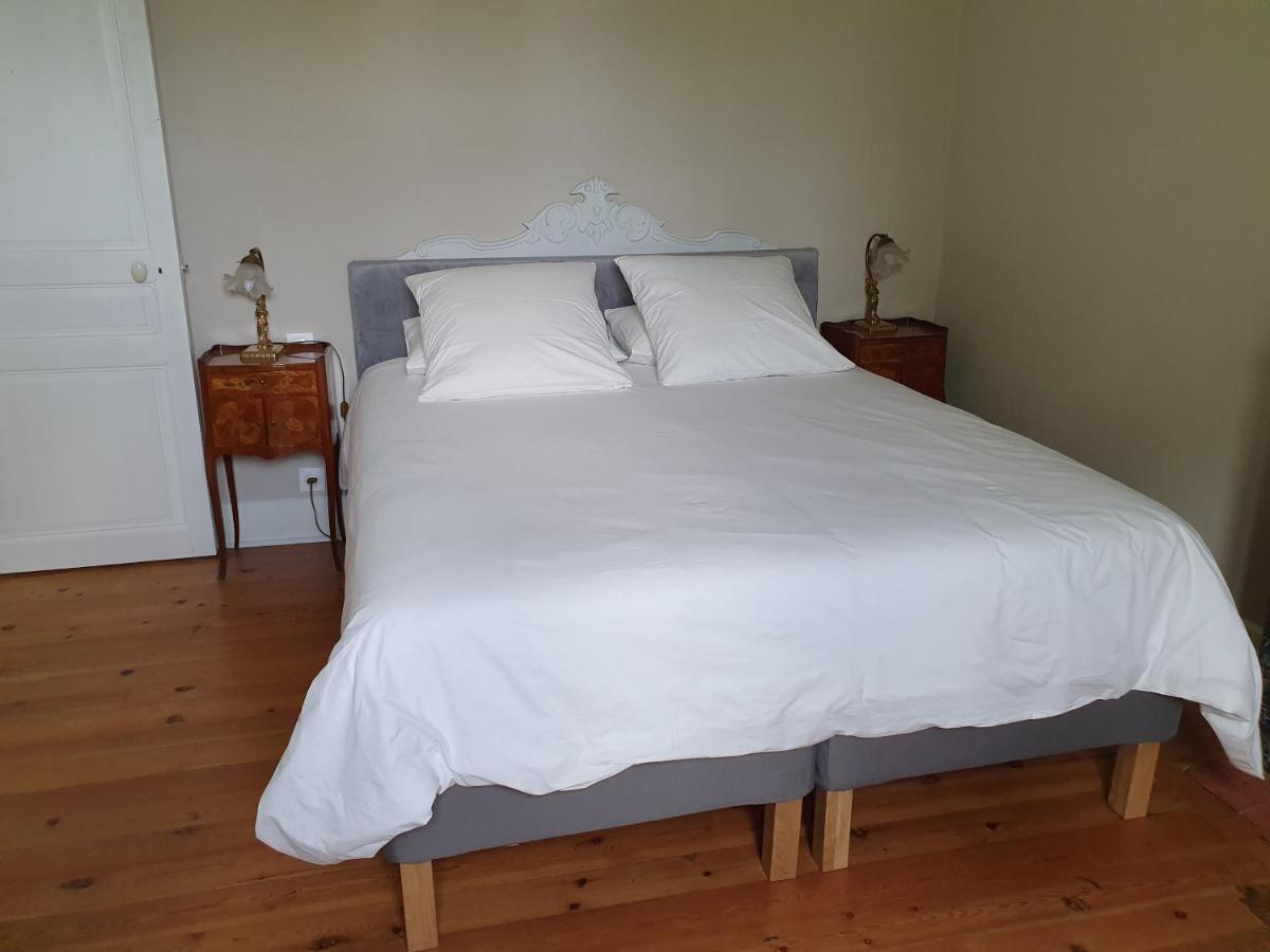 Cosy Billy - Appartement De Charme 외부 사진